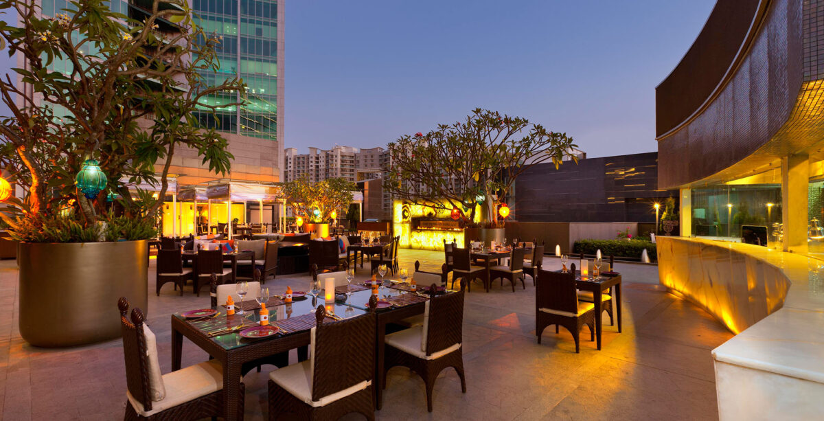 14987347755954e0b729551