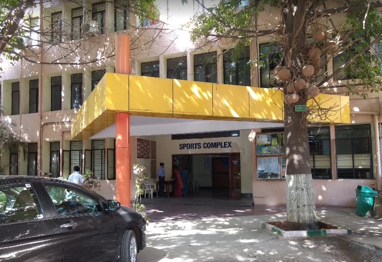 BMS College of Engineering 6 1551183846phpWTdhrL