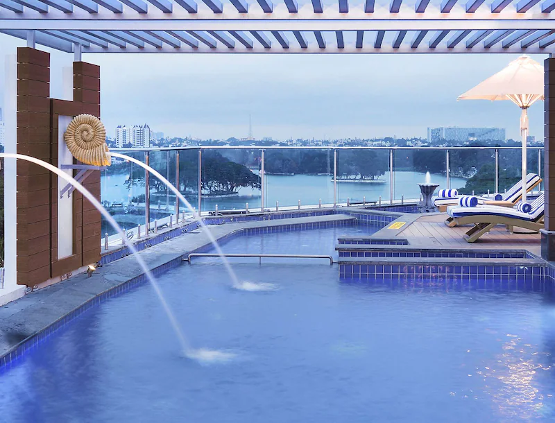 16256 116517 f64878909 3xl