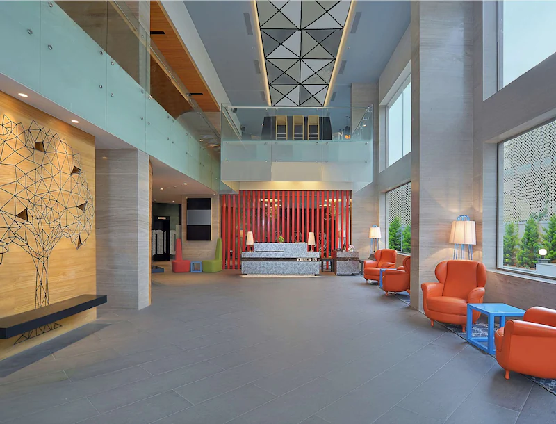 16256 116517 f64878937 3xl