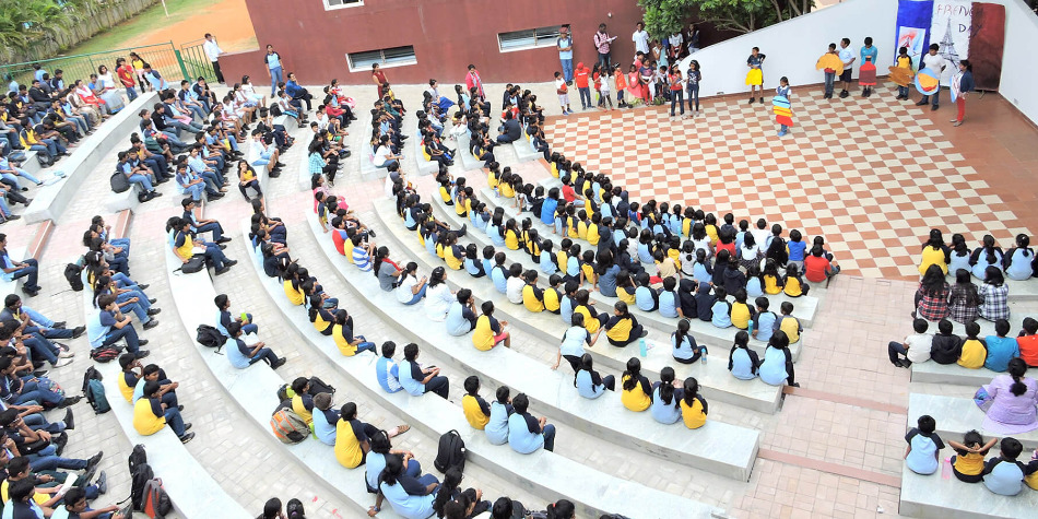 Treamis World School 2 1649229639