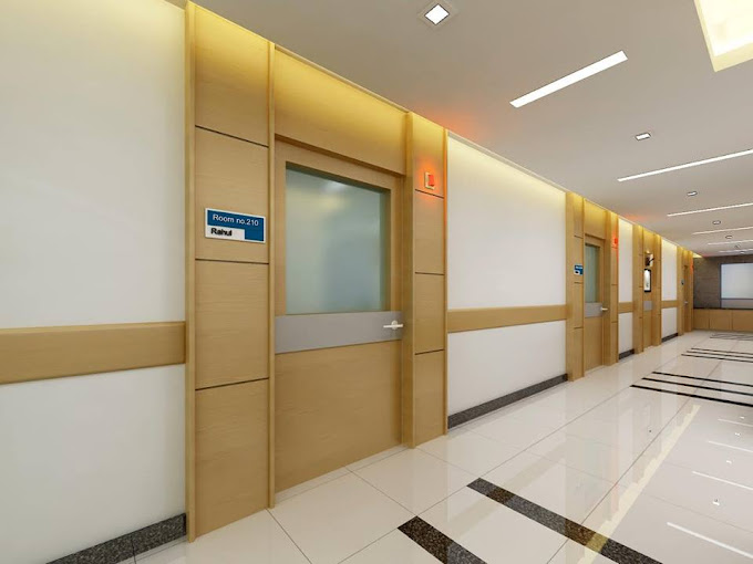 16999196 1656845841285526 1599841950603467019 n