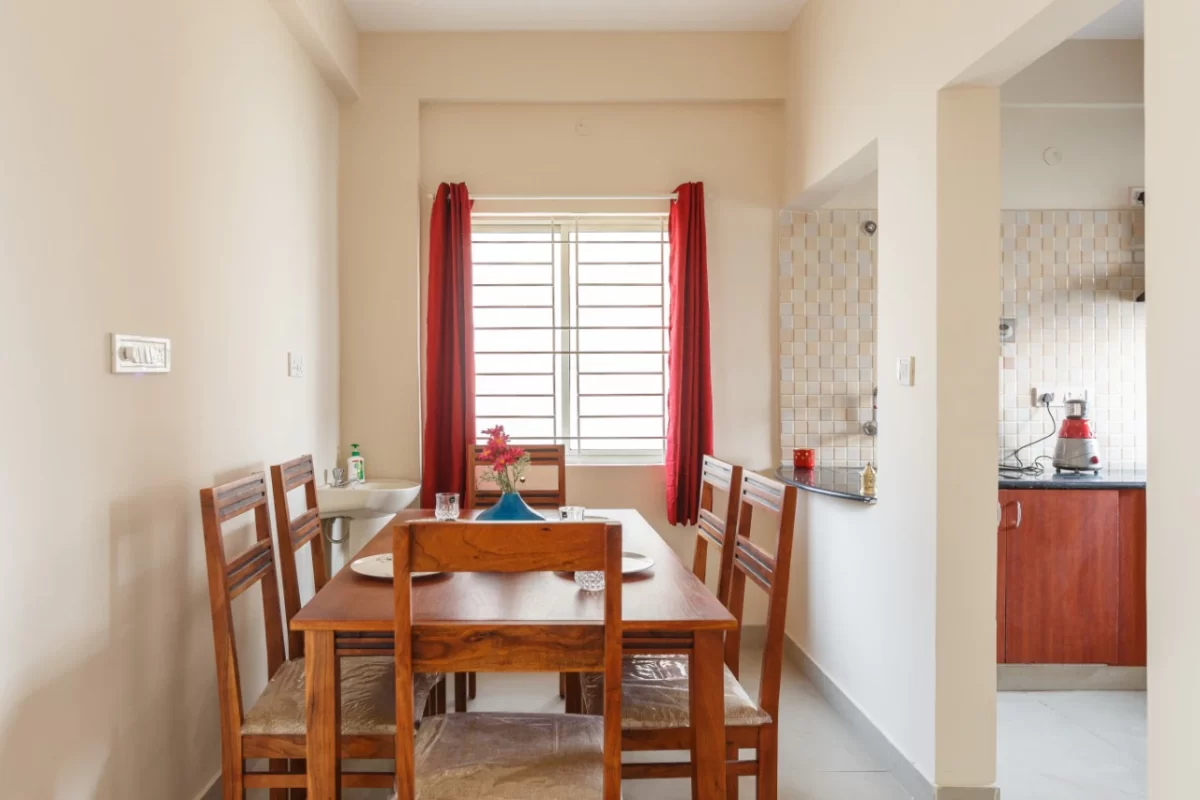 Misty Meridian Serviced Apartments 3 181fe75c263111eaa3d60242ac110006