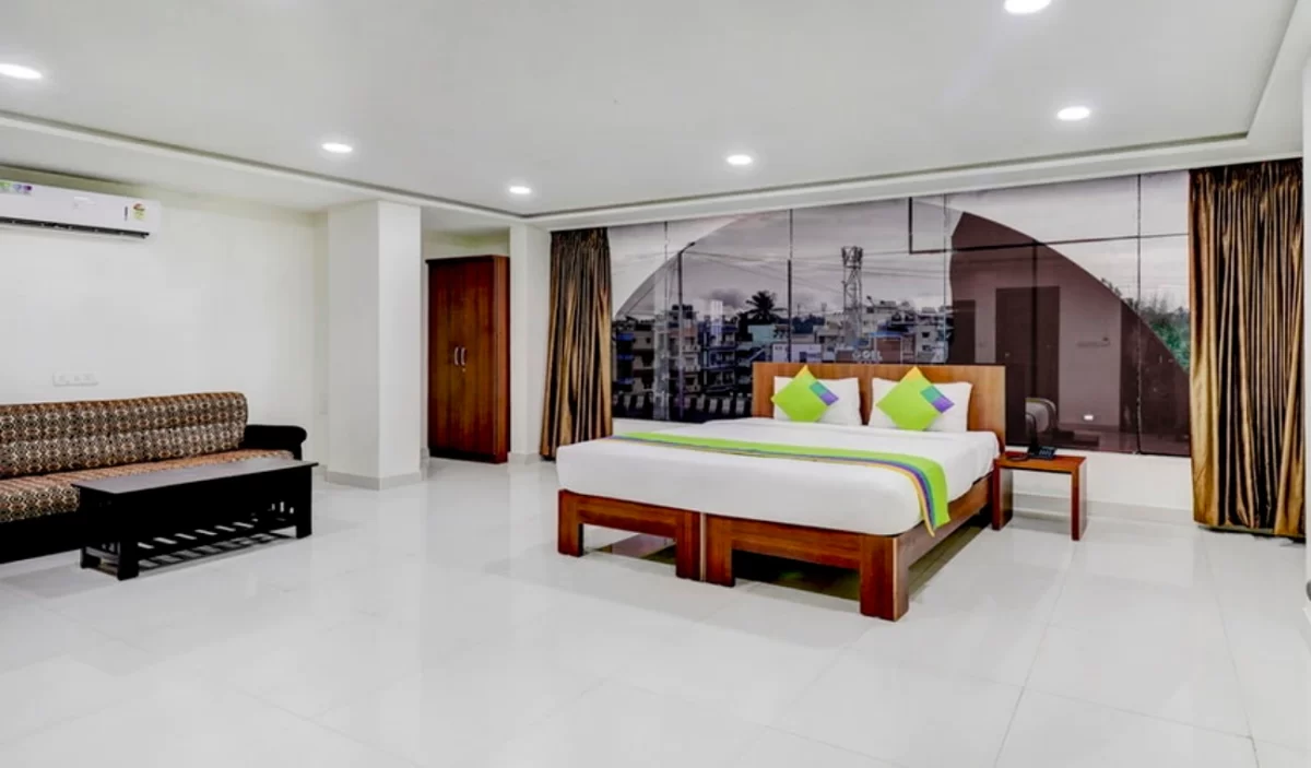 Ring View Hotels 3 1ed8a9a47fdf11eb96260242ac110002