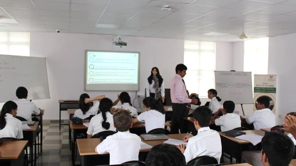 1f067908 cca1 11e9 80e5 a7e5951f3eba