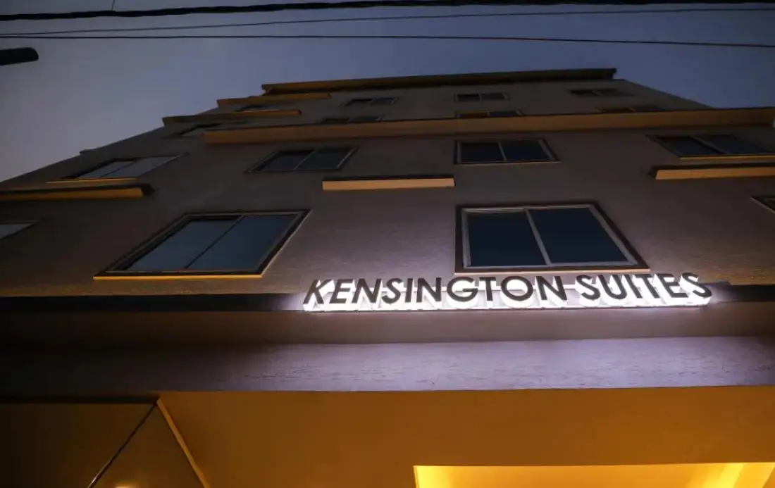 20021800000159wg6485C Z 1100 824 R5 Q70 D