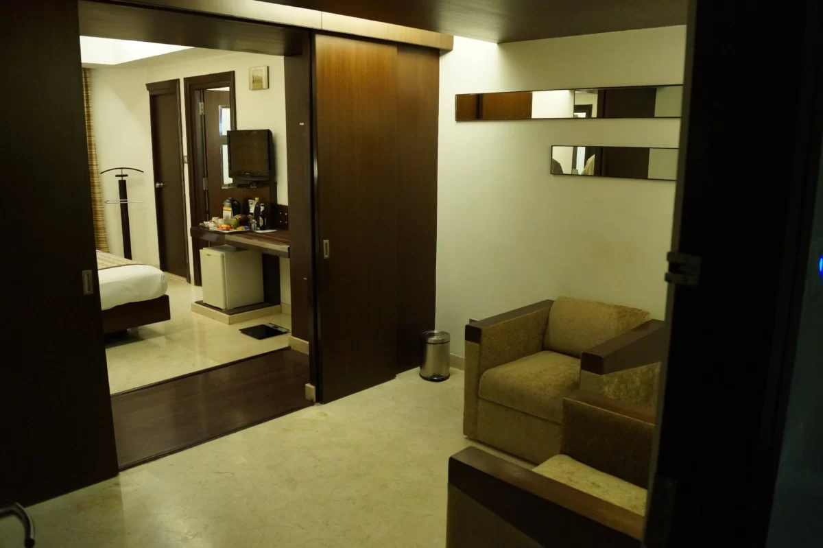 201001201916007168 21 b162c6f8224a11eb8b790242ac110003