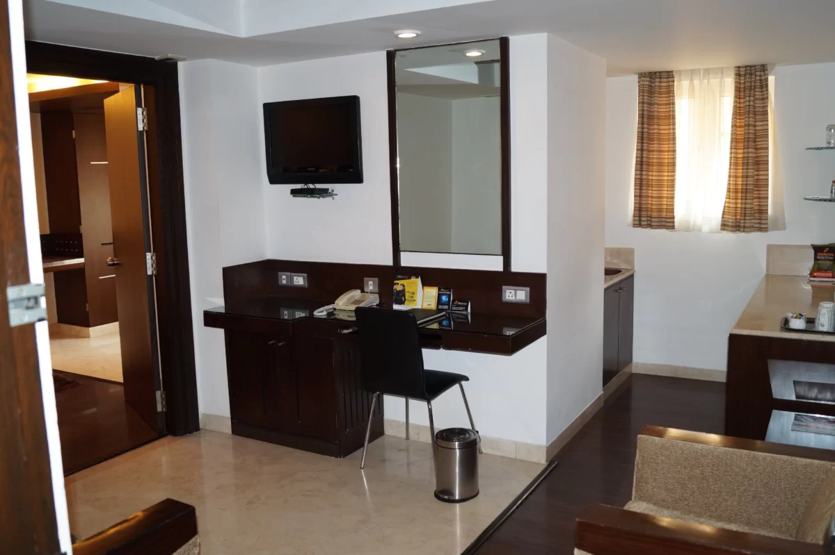 201001201916007168 55 2442c146224b11eb8b790242ac110003