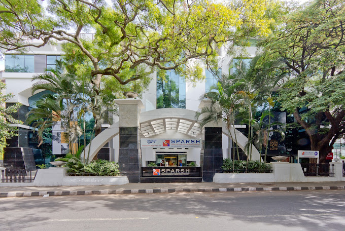 2012 Sparsh Interiors 2