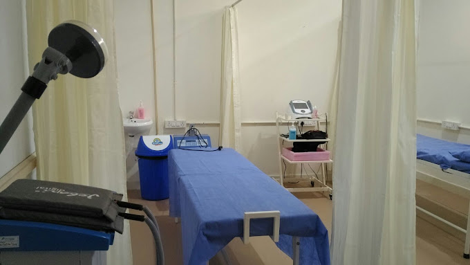 Navachethana Hospital 6 2015 11 16 1