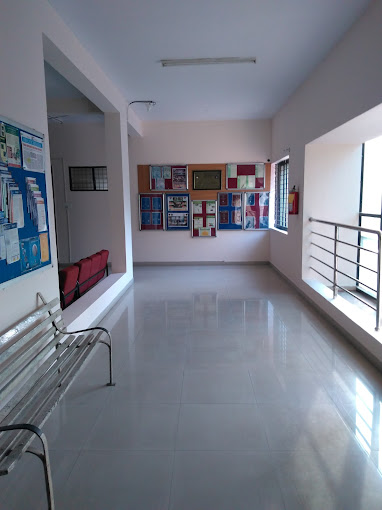 National Institute Of Mental Health And Neuro Sciences 4 2017 07 09