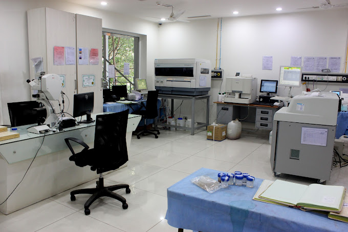 NU Hospitals West Rajajinagar 9 2017 09 03 2