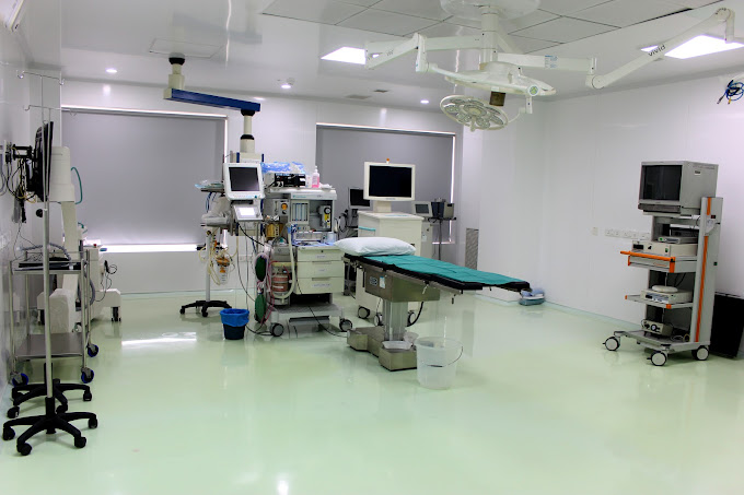 NU Hospitals West Rajajinagar 7 2017 09 03 3