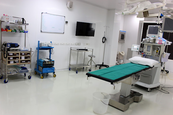 NU Hospitals West Rajajinagar 5 2017 09 03 5