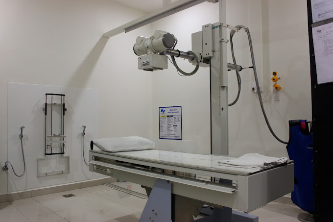 NU Hospitals West Rajajinagar 4 2017 09 03 6