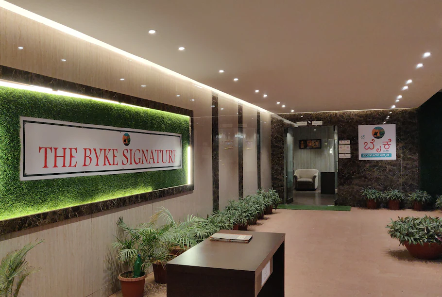 201712291758115567 2a3b450a3e3611e9b4f10242ac110003