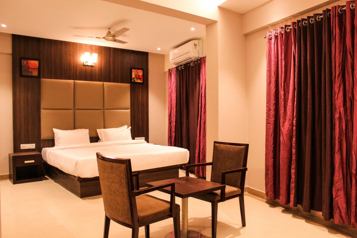 201712291758115567 71ed545cbd2711eba0f20242ac110002