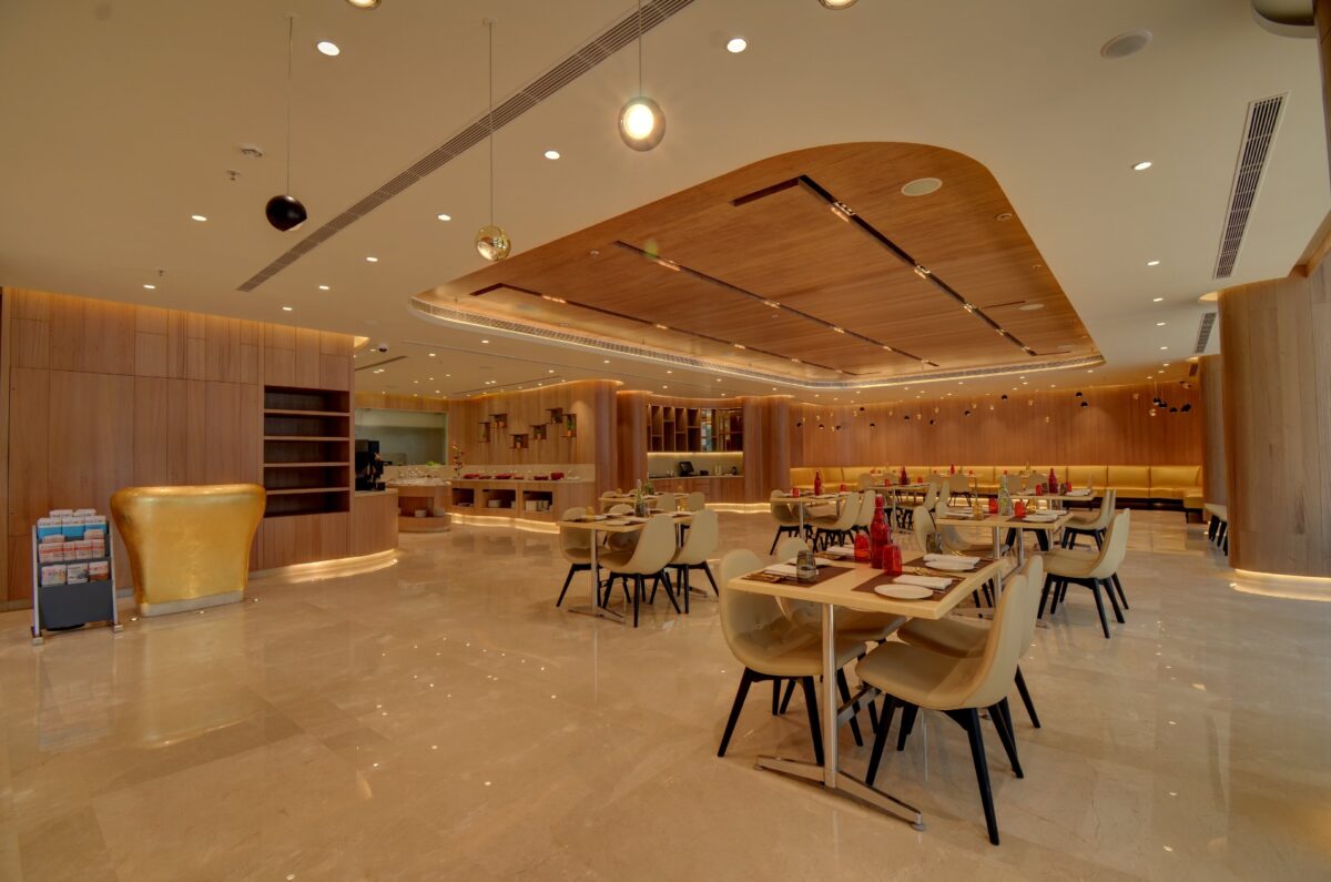 201902081450002648 7e410d40b75e11ea98fb0242ac11000b