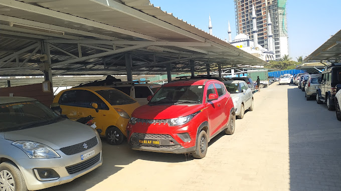 Jayadeva Hospital 5 2020 01 28