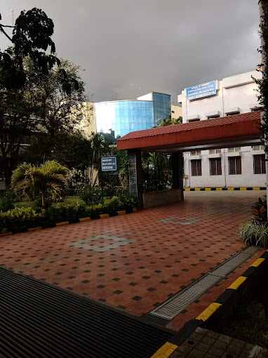 National Institute Of Mental Health And Neuro Sciences 5 2020 07 16