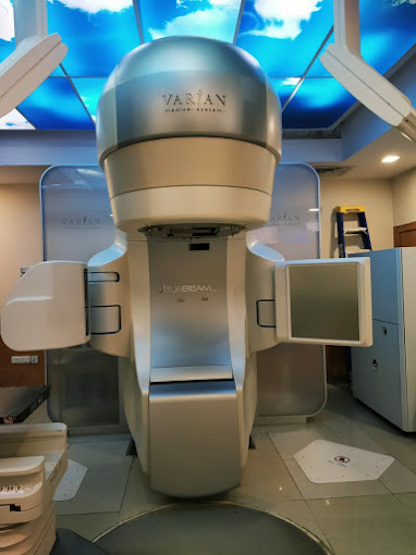 Apollo Hospital Bannerghatta Road 5 2020 10 29