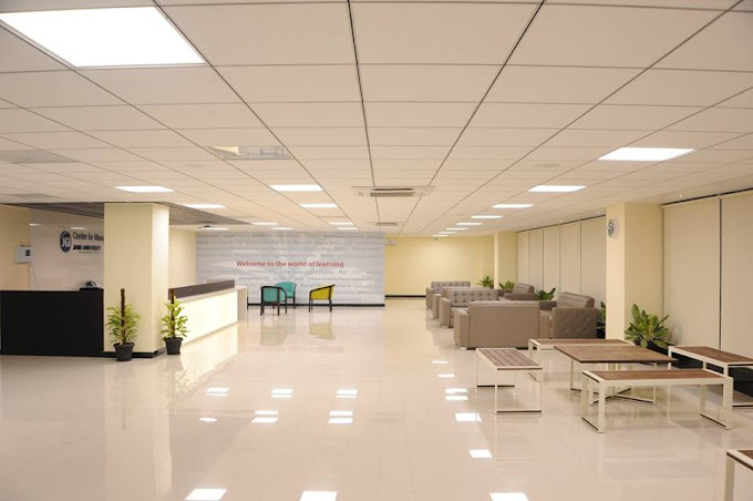 Jain University 7 2020 11 16 1