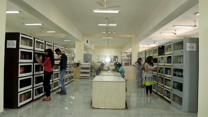 Jain University 5 2020 11 16