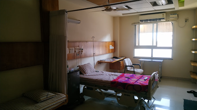 Jayadeva Hospital 7 2021 03 10