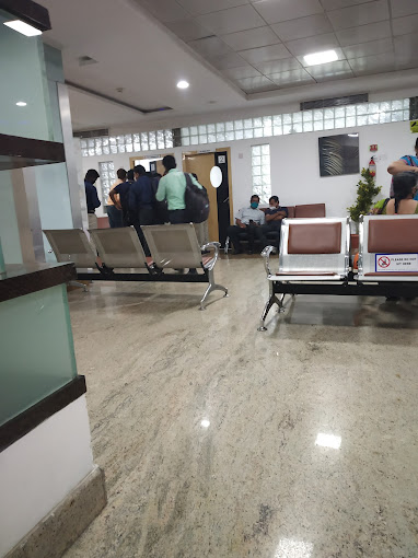 Sagar Hospitals Kumaraswamy Layout 3 2021 09 16