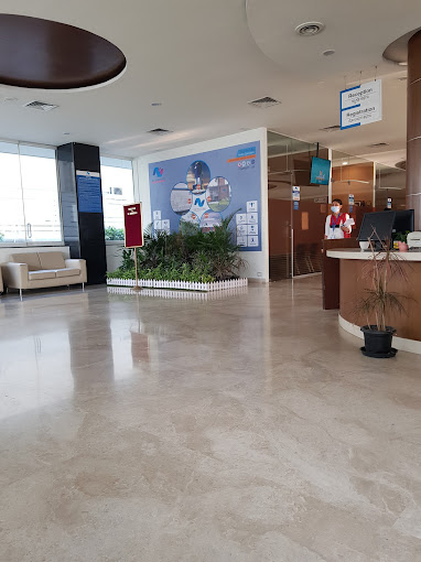 NU Hospitals West Rajajinagar 10 20211216 161518