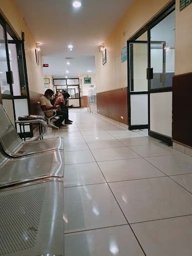 Jayadeva Hospital 8 2022 02 15