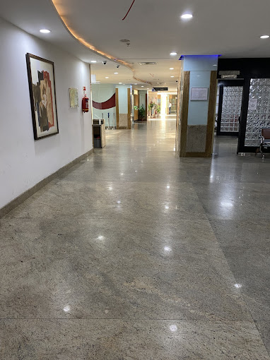 Sagar Hospitals Kumaraswamy Layout 2 2022 03 26