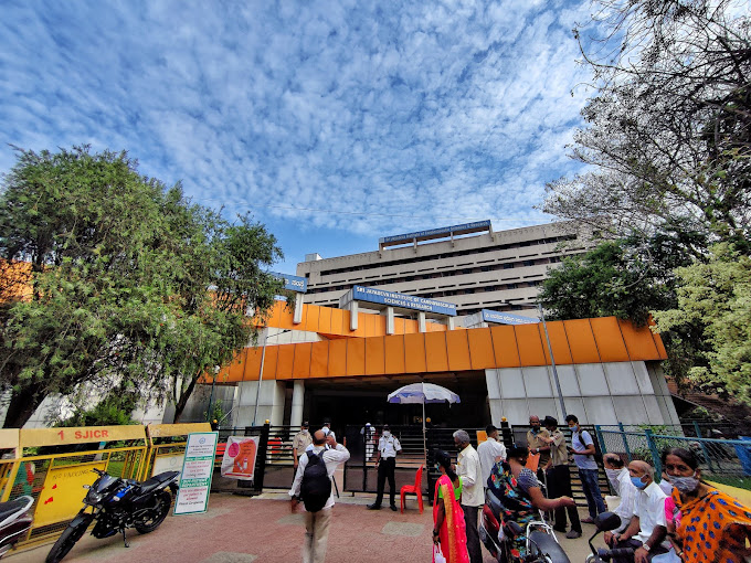 Jayadeva Hospital 9 2022 04 24