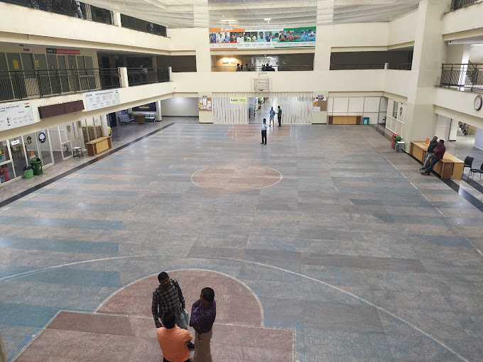 Jain University 9 2022 05 25