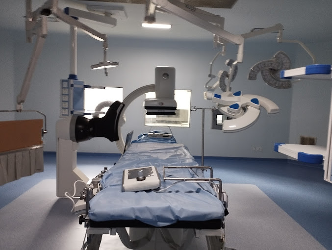 Jayadeva Hospital 3 2022 07 25