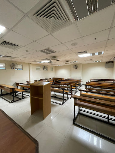 Jain University 8 2022 10 03