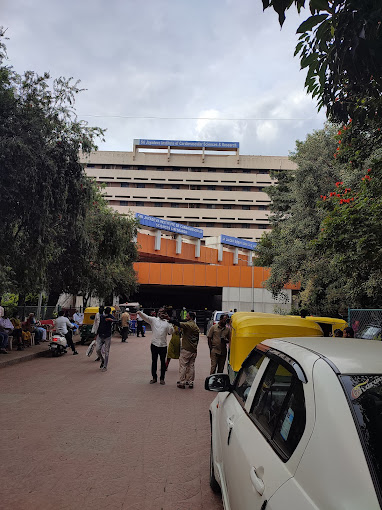 Jayadeva Hospital 2 2022 10 10