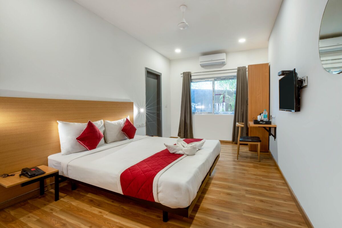 202204211601423694 2312 85708ca6c15e11ec93720a58a9feac02