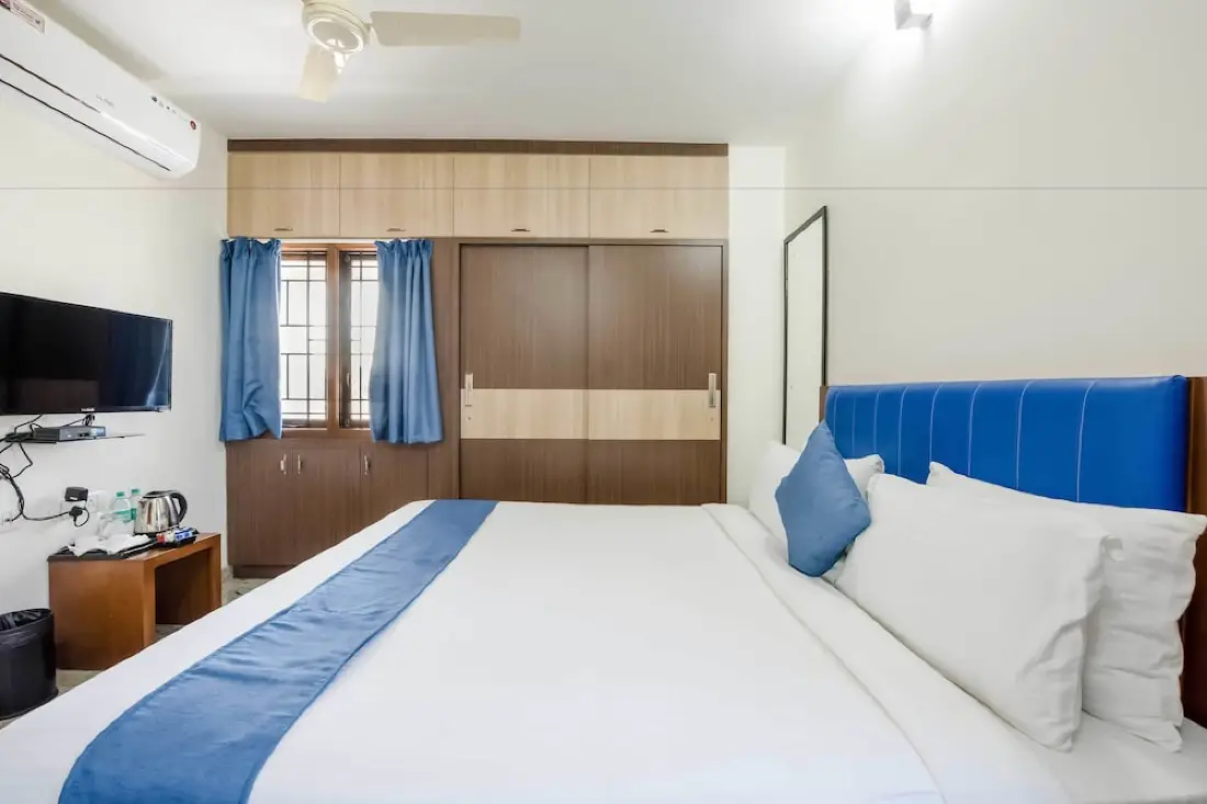 Casa Oro 4 220e180000014o3qj175B Z 1100 824 R5 Q70 D