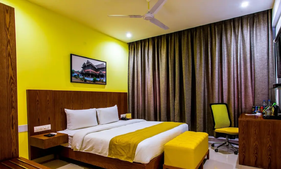 Northern Suites-I @ E-Block 3 220j180000014eoyy7173 Z 1100 824 R5 Q70 D