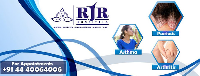 22528257 1715230758501249 8838739998769136079 n