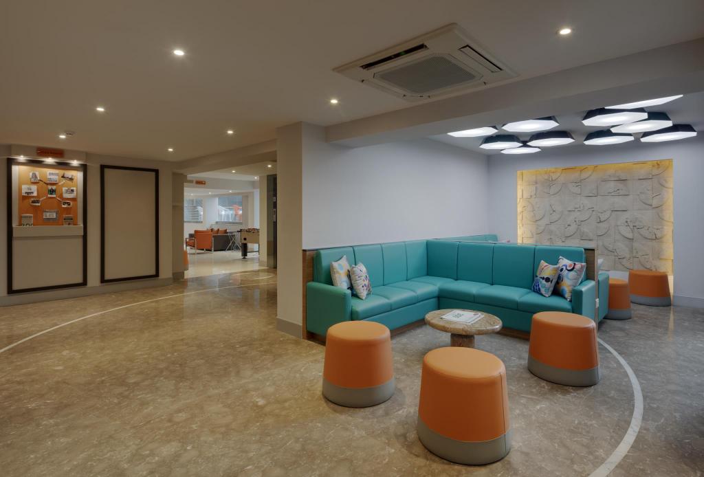 2430130 17100617160057418347