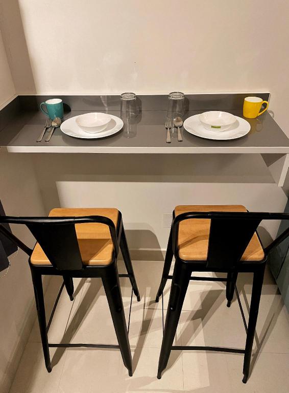 Eiffel Suites 13 28372606 211019145300106641266