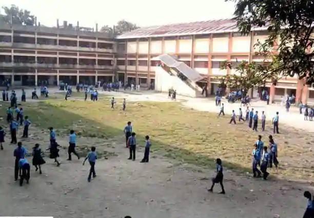 29042022030839 940161 Margaret S N English School Siliguri 2