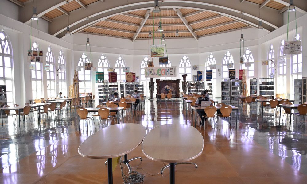 295e38d3 585d 406b be0e ecce0d499ea5