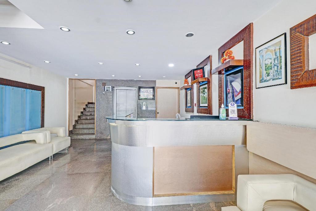 Sweet Crystal Homes 3 2b2d3f9a4afba6919db03a766105a3e4