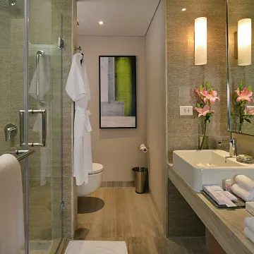 Eiffel Suites 6 3177265 v1