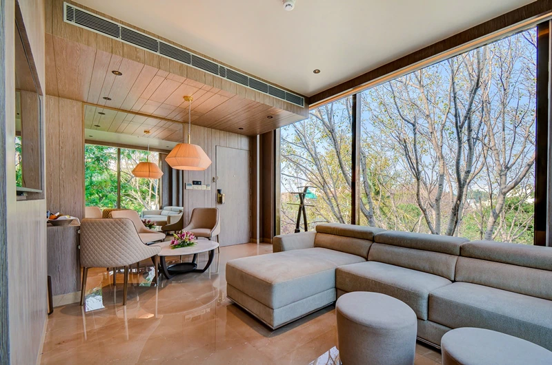 339f39744a2c11e9a0fa0242ac110002