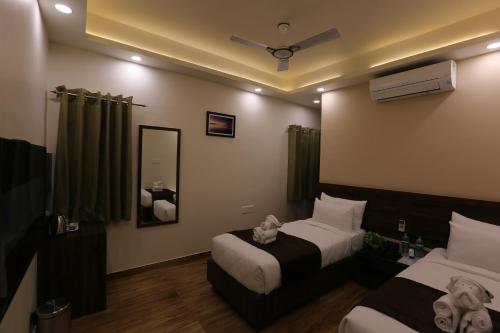 The Ventura Grand Hotel 3 367330672