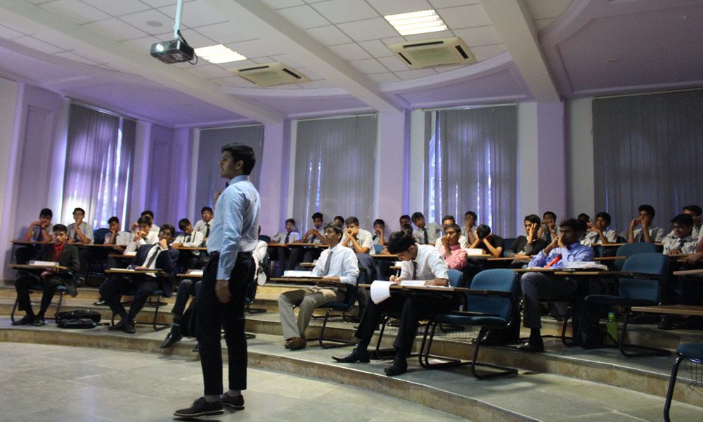 392b5e59 224e 4fdd b0fb 69fb115b2e5b